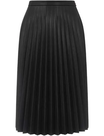 house of fraser maxi skirts