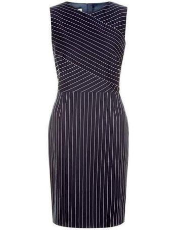 hobbs joella dress