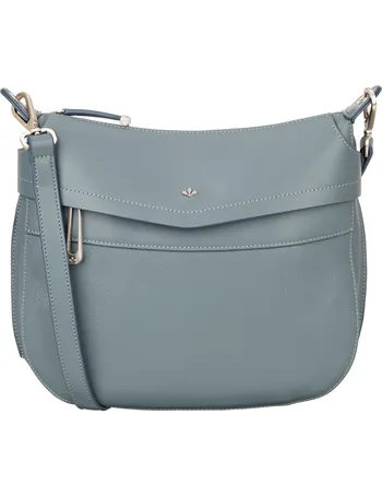 nica cross body bag