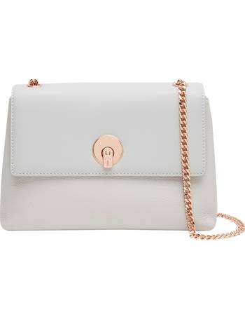 ted baker mihai bag