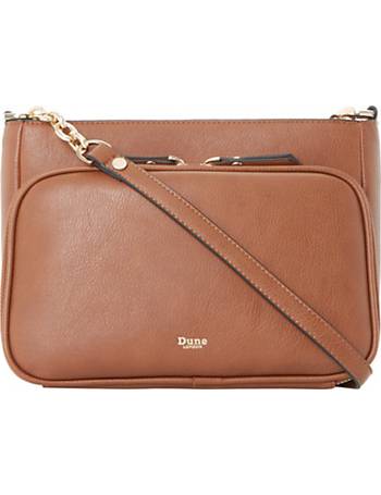 Dune dorrea crossbody cheap bag