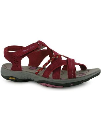 Shop Women's Karrimor Sandals up to 75% Off | DealDoodle