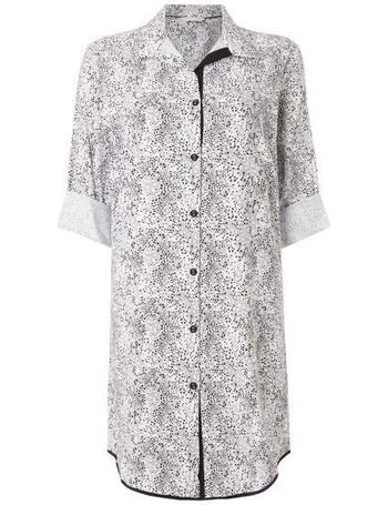 house of fraser nightdresses