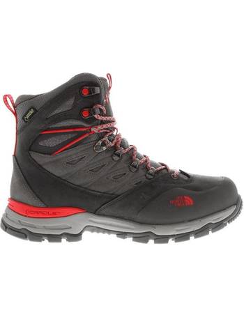 womens walking boots sports direct