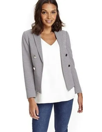 Tesco Ladies Blazers | DealDoodle