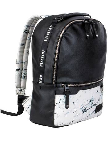 Shop Backpacks for Women to Off | DealDoodle