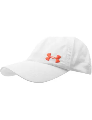 under armour hats sports direct