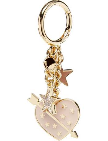 Shop Women's Keyrings and up to Off | DealDoodle