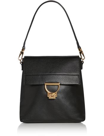 Shop Coccinelle Backpacks for Women up to 60 Off DealDoodle