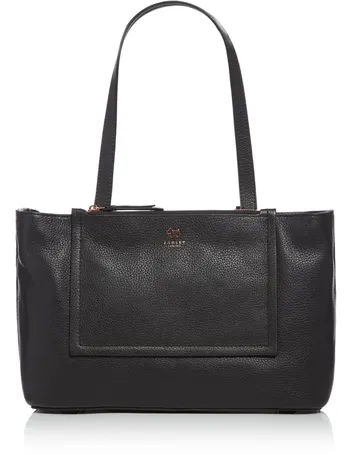 Radley bags sale 2024 house of fraser