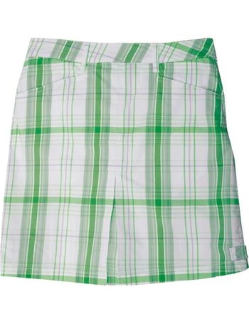 sports direct ladies golf shorts