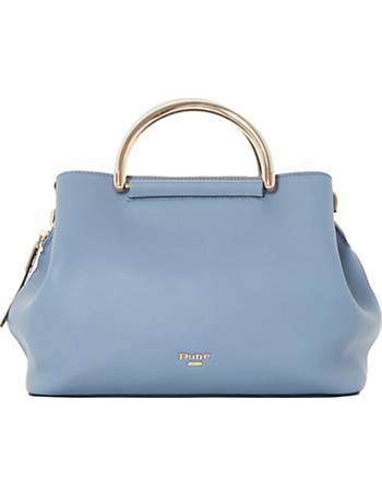 Dune discount disobelle bag