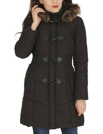 david barry ladies coats