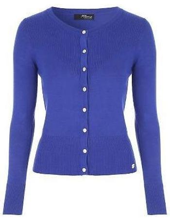 jane norman cardigan