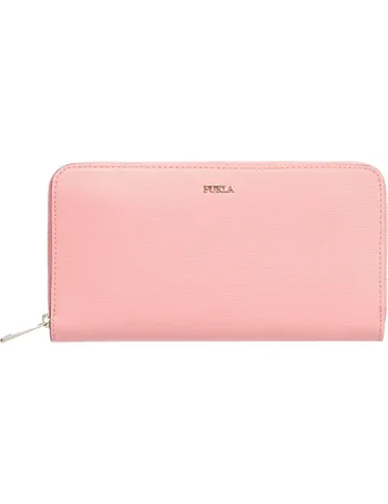 Furla house of online fraser