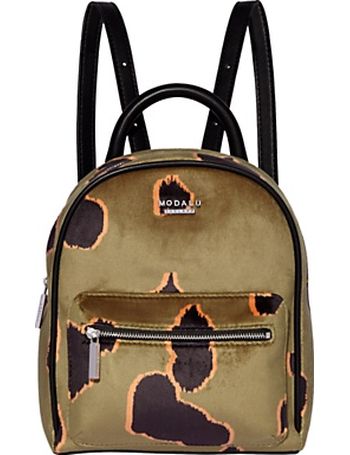 modalu alice backpack