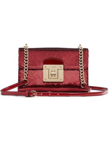aldo novelty bolsas