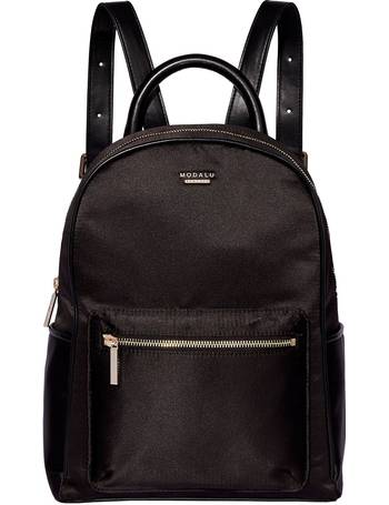 Modalu alice outlet backpack