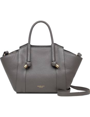 Radley hot sale eltham palace