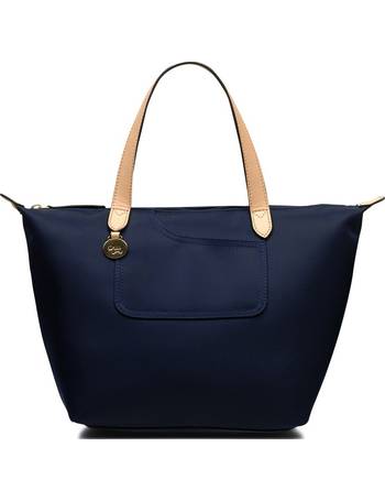 Radley small discount crook grab bag