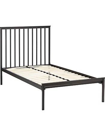John Lewis Children S Beds Up To, What Is A Child Compliant Bed Frame