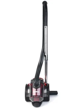 house of fraser vacuum cleaners