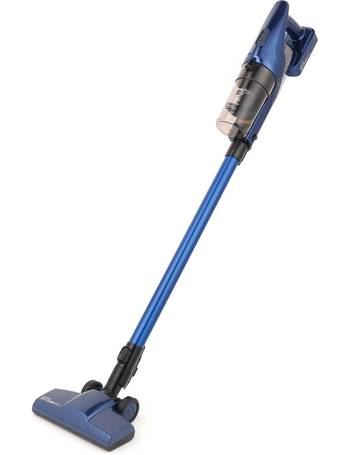 house of fraser vacuum cleaners