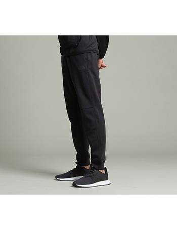 north face junior slacker jog pant