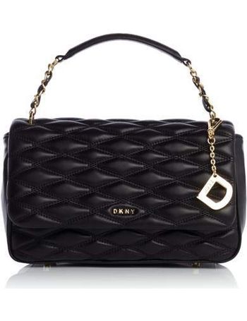 fendi satchel