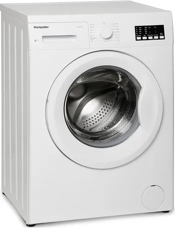 montpellier washing machine mw6200p