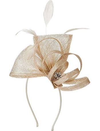 joanna hope fascinators