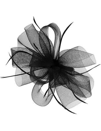 joanna hope fascinators