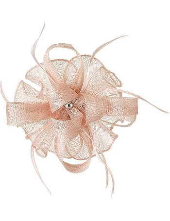 joanna hope fascinators