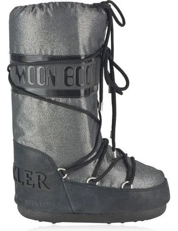 moncler saturne boots