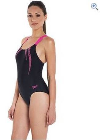 go outdoors swimwear