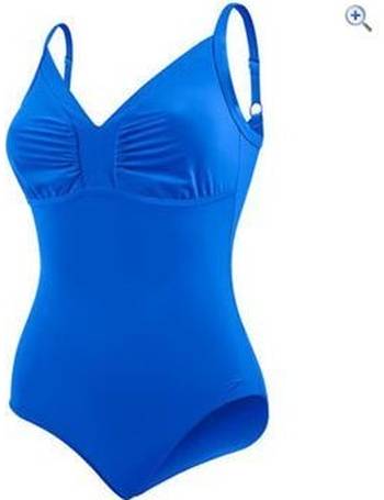 go outdoors swimwear