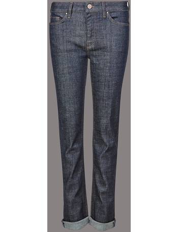 autograph jeans womens