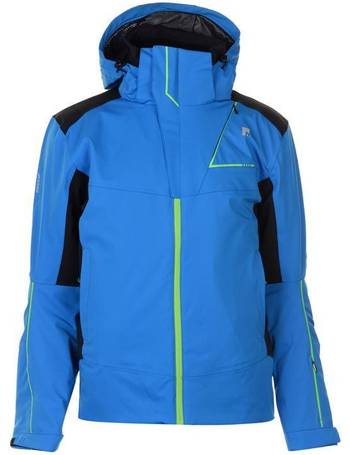 nevica whistler ski jacket