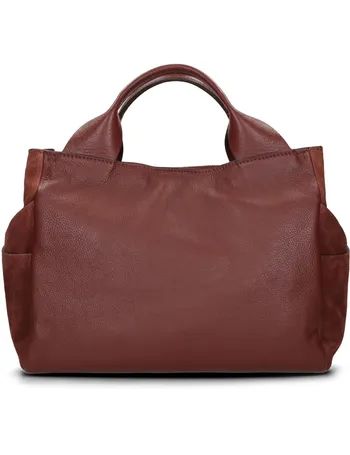 Clarks talara star online handbag