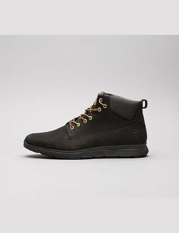 footasylum timberland