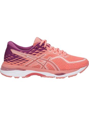 john lewis asics womens