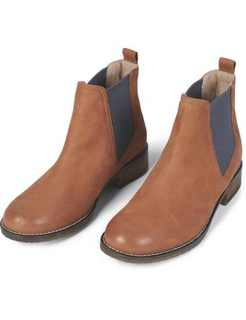 chelsea boots fat face