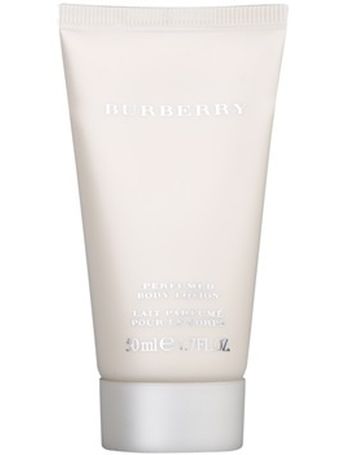 Shop Burberry Body Lotion up to 30% Off | DealDoodle