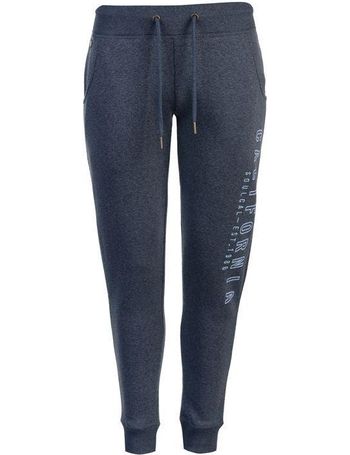 soulcal joggers womens