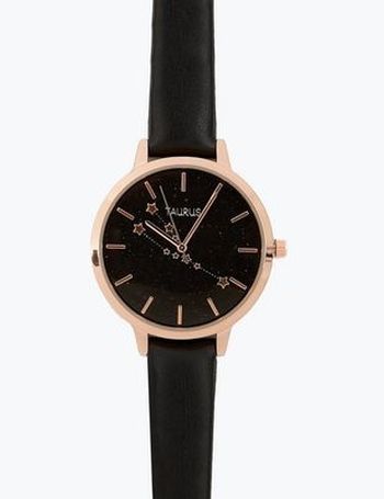 New discount look watch