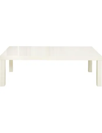 Shop Wilko Tables Dealdoodle