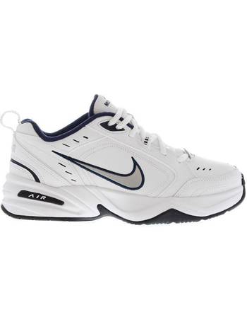 sports direct ladies nike trainers