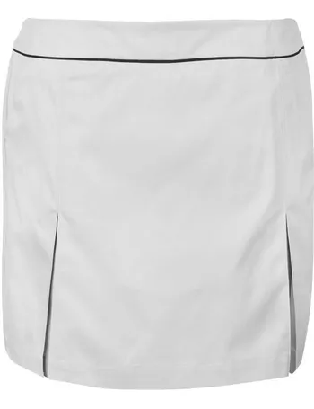 sports direct ladies golf shorts