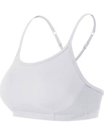 new balance hero bra