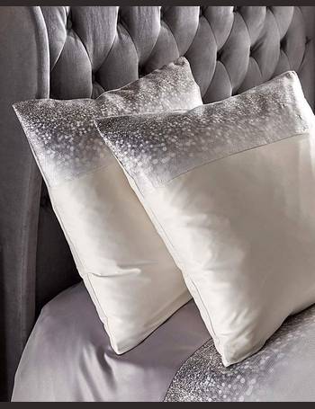 Kylie minogue cadence cushion best sale